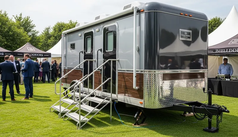 Construction compliance in Williamson County